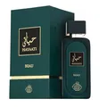 FRAGRANCE WORLD HAYAATI BEAU 100ML EAU DE PARFUM SPRAY NAGELNEU & VERSIEGELT