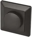 EMOS A6003.1 Triac Dimmer Nr. 6 für dimmbare LED-Lampen, anthrazit (1906300109)