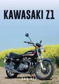 Rod Ker Kawasaki Z1 (Taschenbuch)