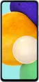 Samsung A526 Galaxy A52 5G 6GB RAM 128GB dual sim awesome violett