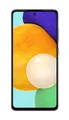 Samsung A526B/DS Galaxy A52 5G, Dual, 128GB 6GB Ram, Awesome Violet