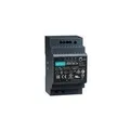 HDR-60-24 - 60 W2,5 A DIN-Schienen-Netzteil 24 VDC, universell 85 bis 264 VAC oder 120 bis 370 VD
