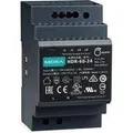 Moxa HDR-60-24 - 60 W2,5 A DIN-Schienen-Netzteil 24 VDC, universell 85 bis 264 VAC oder 120 bis 370 VD (HDR-60-24)