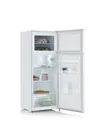 Severin Kühlschrank DT 8760