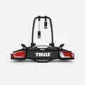 Fahrradträger Anhängerkupplung Thule VeloCompact 924 2 Fahrräder