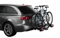 Thule VeloCompact 924
