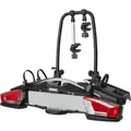 Fahrradträger Thule VeloCompact 2 - 924