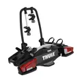 Thule Velocompact 2bike 13pin neutral (924003-924003)