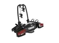 THULE Fahrradträger, Anhängekupplung 924003