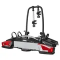 Thule VeloCompact 924 Fahrradträger für 2 Fahrräder auf die Anhängerkupplung NEU