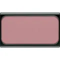 Artdeco Blusher (40 Crown Pink) (C-AD-092-51)