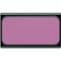 Artdeco Puderrouge, Nr. 40 crown pink