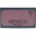 Artdeco, Blusher