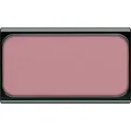 ARTDECO Teint Puder-BlushBlusher Nr. 40 Crown Pink 5 g