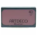 ARTDECO Rouge Blusher 40 Crown Pink