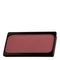 Artdeco Blusher - 40 Crown Pink 5g