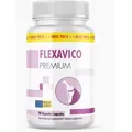 FLEXAVICO im Maxi-Pack (90 Kapseln)