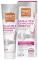 Merz Spezial Cellulite & Dehnungsstreifen Creme 100ml Hautpflege vegan