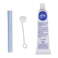 GRE Unterwasser Pool Reparatur-Set