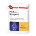 Proaktiv Komplex Kapseln 47 g