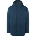 VAUDE Herren Jacke Me Manukau Parka III