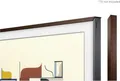 Samsung VG-SCFT50BW/XC TV-Zubehör