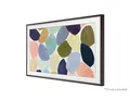 Samsung Brauner Rahmen 50 Zoll für The Frame (2020) #1906988
