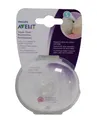 Philips Avent Brusthütchen (Modell SCF153/01)