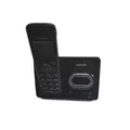 VTech CS2050 schnurloses Telefon Anrufbeantworter ECO+ Modus Fes - Unvollständig