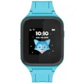 TCL Family Watch MT40-blau Smartwatch