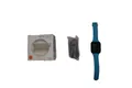 TCL MT40X MOVETIME Family Watch Kids Blau W23-FT3238