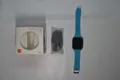 TCL MT40X MOVETIME Family Watch Kids Blau W23-FT2954