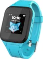 TCL MT40X MOVETIME Family Watch Kids Blue "gut"