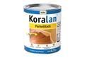 KORA Treppen- und Parkettlack Koralan Parkettlack - 0.75 Ltr