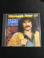 Ganz Oder Gar Nicht von Wolfgang Petry - CD Album Zustand Gut @201