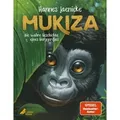 Mukiza
