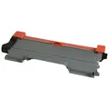 BROTHER TN-2010 (TN2010) - Toner TonerPartner, black (schwarz )