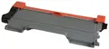 BROTHER TN-2010 (TN2010) - Toner TonerPartner PREMIUM, black (schwarz )