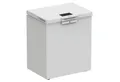 BAUKNECHT Gefriertruhe GTE 150MD, 70,5 cm breit, 142 l, Mit Multi Zone mit nur einem Tastendruck vom Gefrier- zum Kühlgerät