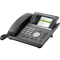 Unify OpenScape Desk Phone CP700X (L30250-F600-C439)