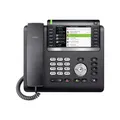 Unify OpenScape Desk Phone CP700X - VoIP-Telefon