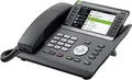 Unify OpenScape Desk Phone CP700X - VoIP-Telefon