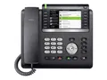 Unify OpenScape Desk Phone CP700X - VoIP-Telefon