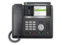 Unify DECT-Telefon