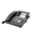 MITEL OpenScape Desk Phone CP700X 50009189 (4050026031751)