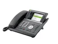 Mitel OpenScape Desk Phone CP700X SIP,