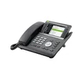 Unify OpenScape CP700X téléphones-ip