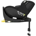 Maxi Cosi Kindersitz Mica Pro Eco Authentic Black
