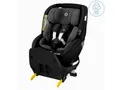 Maxi-Cosi Babyschale MC MICA PRO ECO I-SIZE AUTHENTIC BLACK, ab: 0 Monate, bis: 4 Jahre, 100 % recycelte Stoffe ClimaFlow Temperaturregulierung 360°-Drehung…
