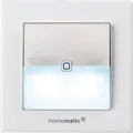 Homematic IP Schaltaktor HmIP-BSL